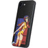 Cowboy Bebop Faye Valentine iPhone 16e Skin